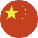 국기